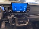 2026 Ford Transit 250 Low Roof RWD Empty Cargo Van for sale #F0401 - photo 16