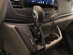 2026 Ford Transit 250 Low Roof RWD Empty Cargo Van for sale #F0401 - photo 17