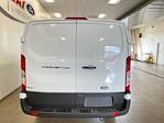 2026 Ford Transit 250 Low Roof RWD Empty Cargo Van for sale #F0401 - photo 6