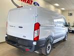 2026 Ford Transit 250 Low Roof RWD Empty Cargo Van for sale #F0401 - photo 8