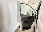 2026 Ford Transit 250 Low Roof RWD Empty Cargo Van for sale #F0401 - photo 9