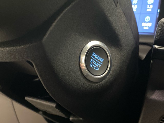 New 2026 Ford Transit 250 - photo 20