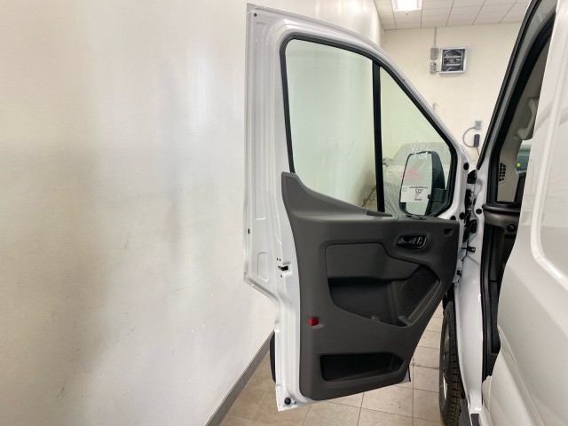 New 2026 Ford Transit 150 - photo 14