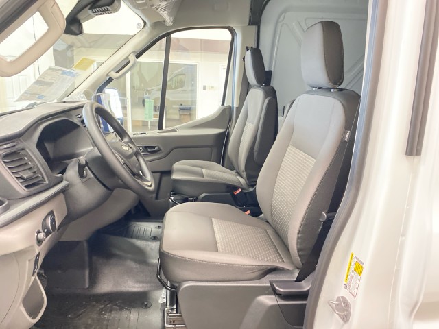 New 2026 Ford Transit 150 - photo 15