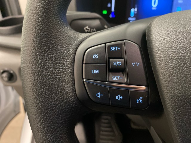New 2026 Ford Transit 150 - photo 18