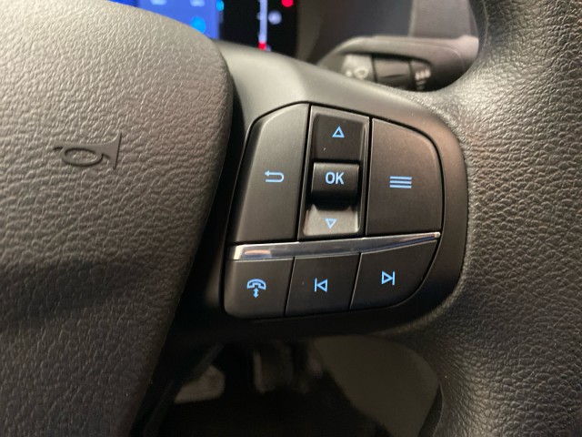 New 2026 Ford Transit 150 - photo 19