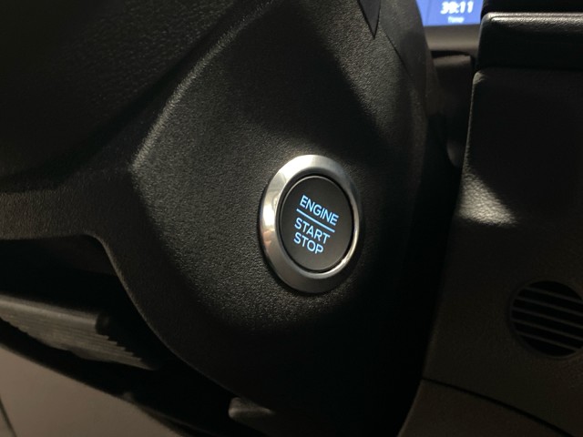 New 2026 Ford Transit 150 - photo 23