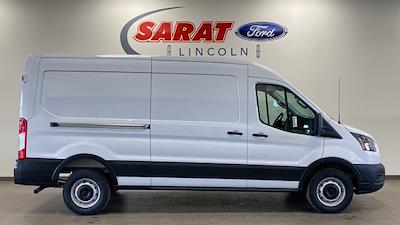 New 2026 Ford Transit 150 - photo 1