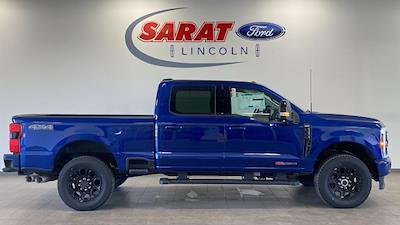 New 2026 Ford F-350 - photo 1