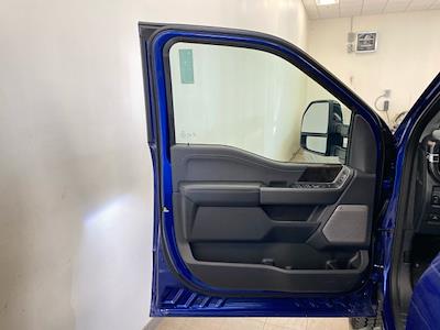 New 2026 Ford F-350 - photo 1