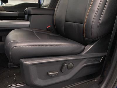 New 2026 Ford F-350 - photo 1