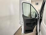 2026 Ford Transit 350 Medium Roof RWD Empty Cargo Van for sale #F0416 - photo 12