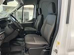 2026 Ford Transit 350 Medium Roof RWD Empty Cargo Van for sale #F0416 - photo 13