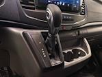2026 Ford Transit 350 Medium Roof RWD Empty Cargo Van for sale #F0416 - photo 20
