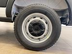 2026 Ford Transit 350 Medium Roof RWD Empty Cargo Van for sale #F0416 - photo 22