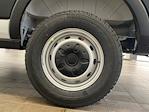 2026 Ford Transit 250 High Roof RWD Empty Cargo Van for sale #F0454 - photo 22