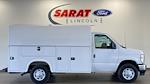 2026 Ford E-350 RWD Cutaway for sale #F0457 - photo 1