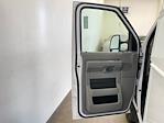 2026 Ford E-350 RWD Cutaway for sale #F0457 - photo 14