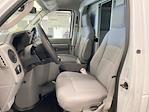 2026 Ford E-350 RWD Cutaway for sale #F0457 - photo 15