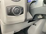 2026 Ford E-350 RWD Cutaway for sale #F0457 - photo 16