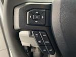 2026 Ford E-350 RWD Cutaway for sale #F0457 - photo 18