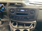 2026 Ford E-350 RWD Cutaway for sale #F0457 - photo 21