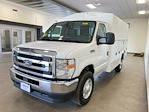 2026 Ford E-350 RWD Cutaway for sale #F0457 - photo 4