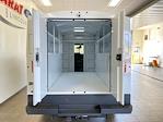 2026 Ford E-350 RWD Cutaway for sale #F0457 - photo 9
