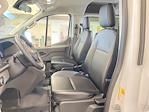 2025 Ford Transit 250 Low Roof RWD Empty Cargo Van for sale #F0541 - photo 10
