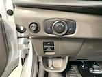 2025 Ford Transit 250 Low Roof RWD Empty Cargo Van for sale #F0541 - photo 11