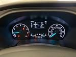 2025 Ford Transit 250 Low Roof RWD Empty Cargo Van for sale #F0541 - photo 15