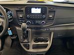 2025 Ford Transit 250 Low Roof RWD Empty Cargo Van for sale #F0541 - photo 16