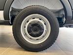 2025 Ford Transit 250 Low Roof RWD Empty Cargo Van for sale #F0541 - photo 18