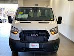 2025 Ford Transit 250 Low Roof RWD Empty Cargo Van for sale #F0541 - photo 3