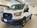 2025 Ford Transit 250 Low Roof RWD Empty Cargo Van for sale #F0541 - photo 4
