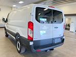 2025 Ford Transit 250 Low Roof RWD Empty Cargo Van for sale #F0541 - photo 5