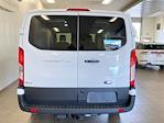 2025 Ford Transit 250 Low Roof RWD Empty Cargo Van for sale #F0541 - photo 6