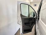 2025 Ford Transit 250 Low Roof RWD Empty Cargo Van for sale #F0541 - photo 9