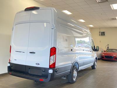 2026 Ford Transit 250 High Roof AWD Empty Cargo Van for sale #F0566 - photo 2