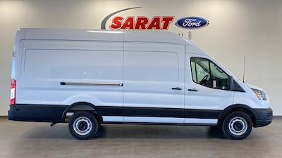 2026 Ford Transit 350 High Roof RWD Empty Cargo Van for sale #F0605 - photo 1