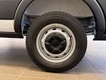 2026 Ford Transit 350 High Roof RWD Empty Cargo Van for sale #F0605 - photo 22