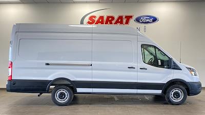 2026 Ford Transit 350 High Roof RWD Empty Cargo Van for sale #F0613 - photo 2