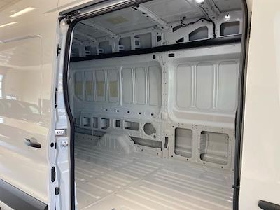 2026 Ford Transit 350 High Roof AWD Empty Cargo Van for sale #F0633 - photo 2