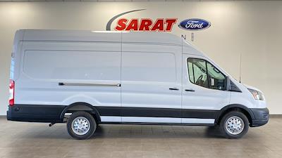 2026 Ford Transit 350 High Roof AWD Empty Cargo Van for sale #F0638 - photo 1