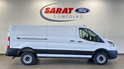 2026 Ford Transit 250 Low Roof RWD Empty Cargo Van for sale #F0824 - photo 1