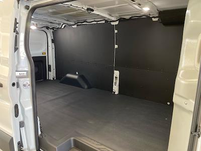 2026 Ford Transit 250 Low Roof RWD Empty Cargo Van for sale #F0824 - photo 2