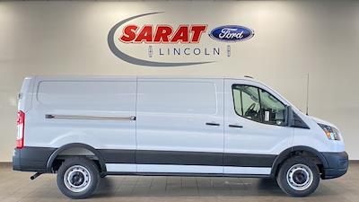 2026 Ford Transit 250 Low Roof RWD Empty Cargo Van for sale #F0852 - photo 1
