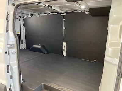 2026 Ford Transit 250 Low Roof RWD Empty Cargo Van for sale #F0852 - photo 2