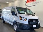 New 2026 Ford Transit 250 Low Roof Cargo Van for sale #F0852 - photo 1