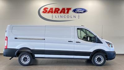 2026 Ford Transit 250 Low Roof RWD Empty Cargo Van for sale #F0855 - photo 1